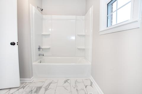 5607 Green Rd, Springfield, TN 37172 photo 9