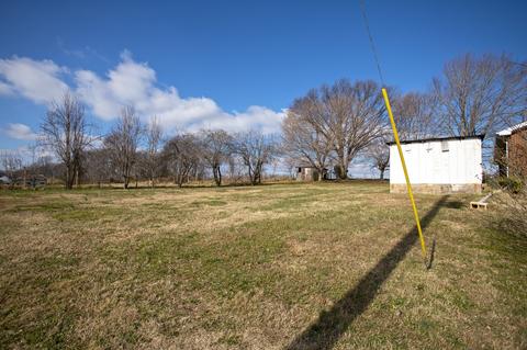 5607 Green Rd, Springfield, TN 37172 photo 17