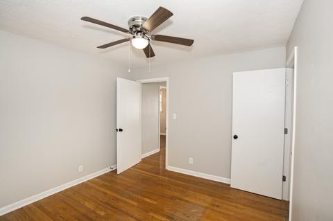 5607 Green Rd, Springfield, TN 37172 photo 10