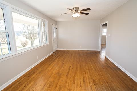 5607 Green Rd, Springfield, TN 37172 photo 3