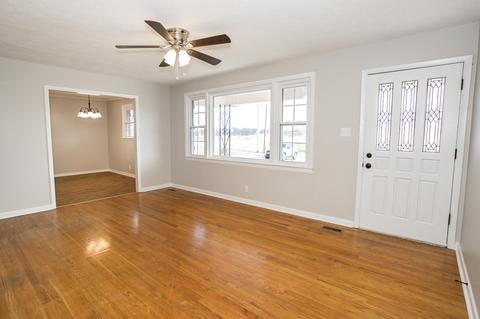 5607 Green Rd, Springfield, TN 37172 photo 2