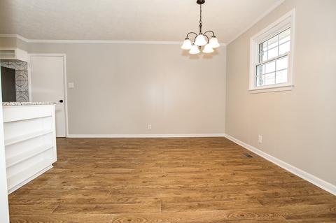 5607 Green Rd, Springfield, TN 37172 photo 4