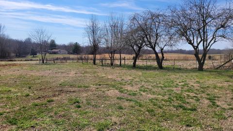 5607 Green Rd, Springfield, TN 37172 photo 20