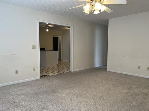 305 Mockingbird Ln, Dickson, TN 37055 photo 8