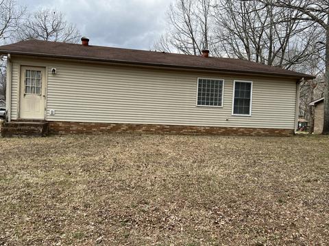 305 Mockingbird Ln, Dickson, TN 37055 photo 2