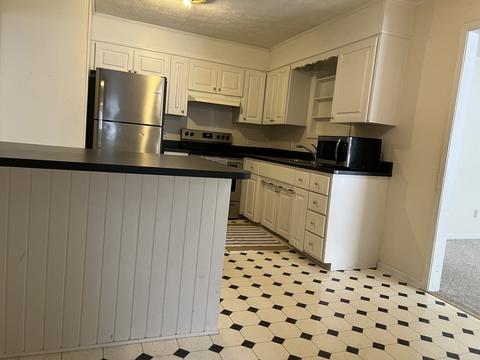 305 Mockingbird Ln, Dickson, TN 37055 photo 4