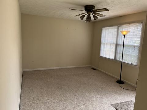 305 Mockingbird Ln, Dickson, TN 37055 photo 3
