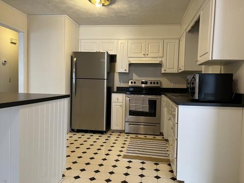 305 Mockingbird Ln, Dickson, TN 37055 photo 5