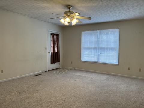 305 Mockingbird Ln, Dickson, TN 37055 photo 7