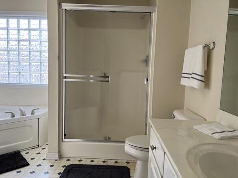 305 Mockingbird Ln, Dickson, TN 37055 photo 9