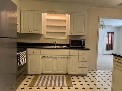 305 Mockingbird Ln, Dickson, TN 37055 photo 6