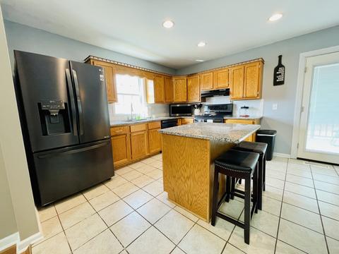 307 Middle School Rd, Centerville, TN 37033 photo 30