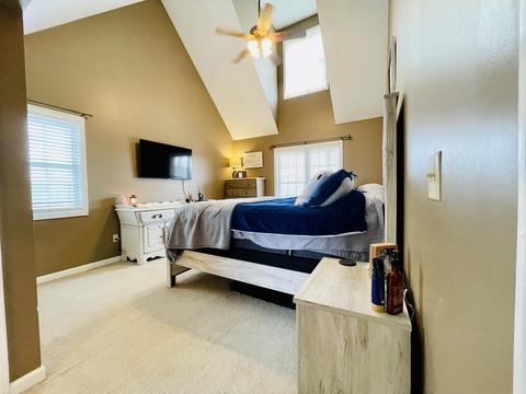 307 Middle School Rd, Centerville, TN 37033 photo 31