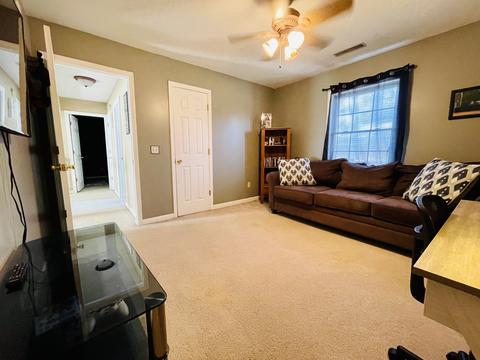 307 Middle School Rd, Centerville, TN 37033 photo 38