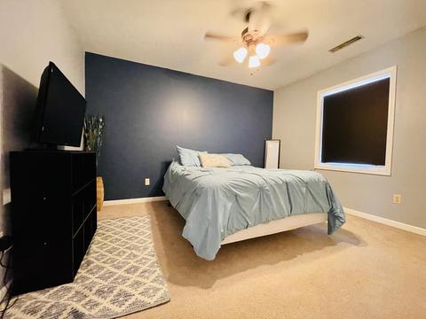 307 Middle School Rd, Centerville, TN 37033 photo 44