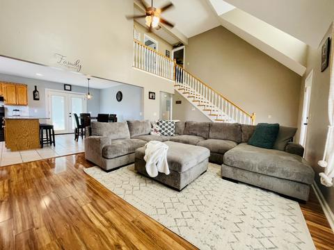 307 Middle School Rd, Centerville, TN 37033 photo 22