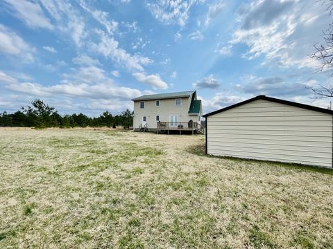 307 Middle School Rd, Centerville, TN 37033 photo 9