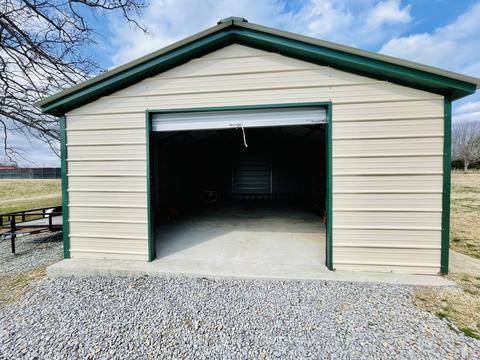 307 Middle School Rd, Centerville, TN 37033 photo 12