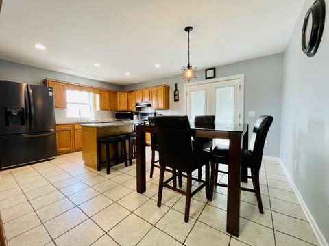 307 Middle School Rd, Centerville, TN 37033 photo 24