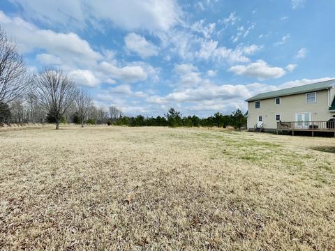 307 Middle School Rd, Centerville, TN 37033 photo 4