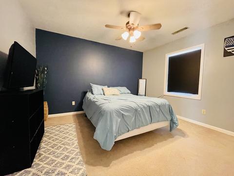 307 Middle School Rd, Centerville, TN 37033 photo 42