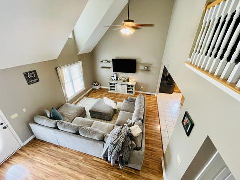 307 Middle School Rd, Centerville, TN 37033 photo 46