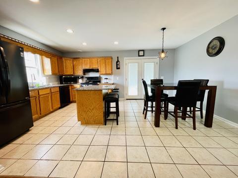 307 Middle School Rd, Centerville, TN 37033 photo 23