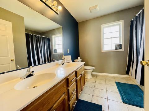 307 Middle School Rd, Centerville, TN 37033 photo 41