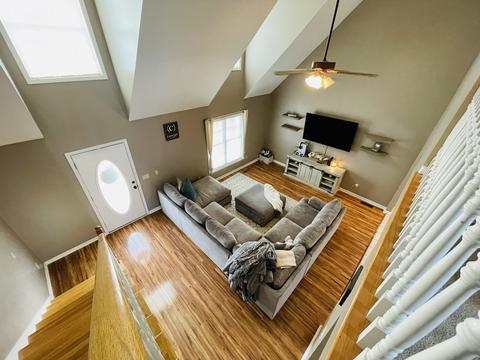 307 Middle School Rd, Centerville, TN 37033 photo 45