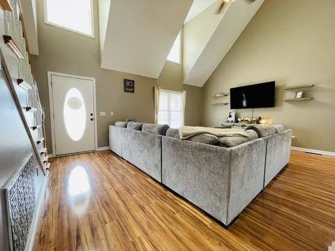 307 Middle School Rd, Centerville, TN 37033 photo 19