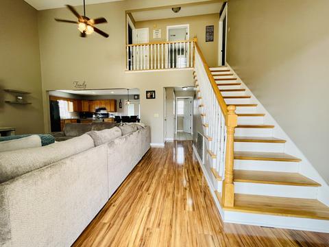 307 Middle School Rd, Centerville, TN 37033 photo 17