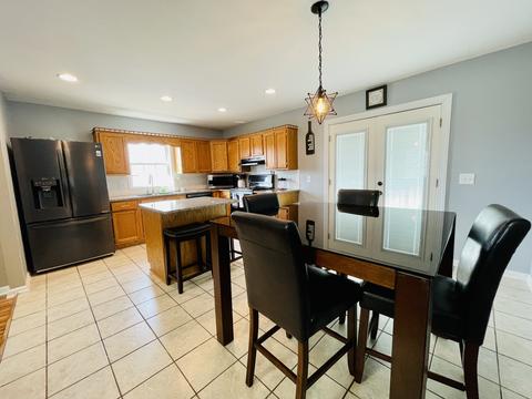 307 Middle School Rd, Centerville, TN 37033 photo 25