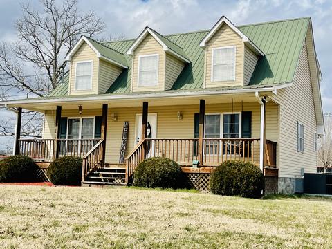 307 Middle School Rd, Centerville, TN 37033 photo 16