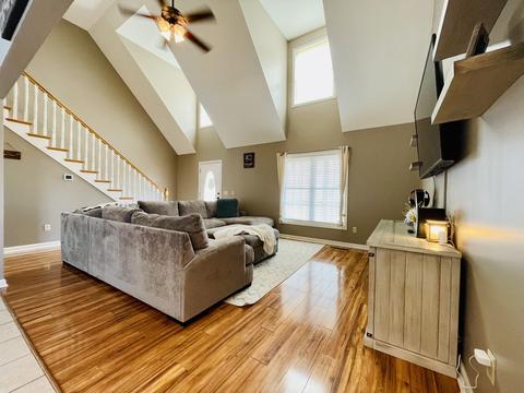 307 Middle School Rd, Centerville, TN 37033 photo 20