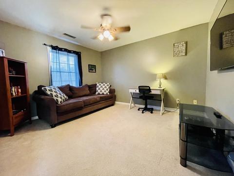 307 Middle School Rd, Centerville, TN 37033 photo 37