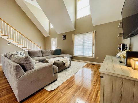 307 Middle School Rd, Centerville, TN 37033 photo 21