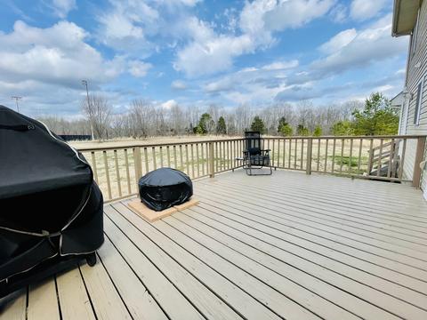 307 Middle School Rd, Centerville, TN 37033 photo 6