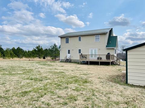 307 Middle School Rd, Centerville, TN 37033 photo 3