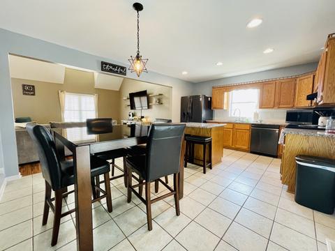 307 Middle School Rd, Centerville, TN 37033 photo 28