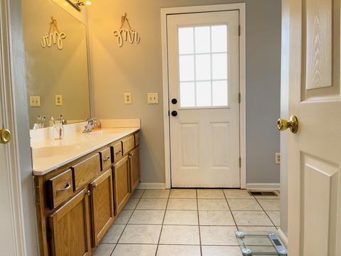 307 Middle School Rd, Centerville, TN 37033 photo 36