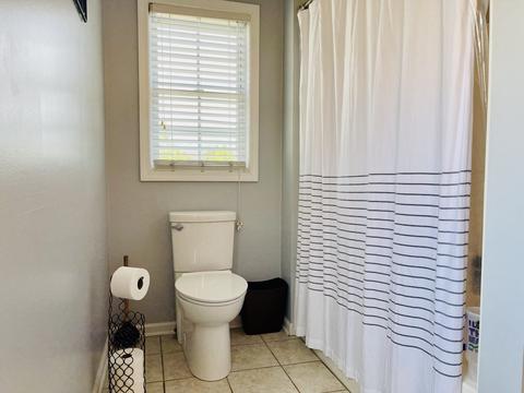 307 Middle School Rd, Centerville, TN 37033 photo 35