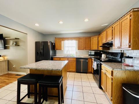 307 Middle School Rd, Centerville, TN 37033 photo 29