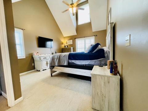 307 Middle School Rd, Centerville, TN 37033 photo 33