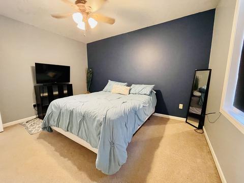 307 Middle School Rd, Centerville, TN 37033 photo 43