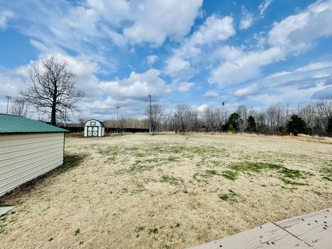 307 Middle School Rd, Centerville, TN 37033 photo 7