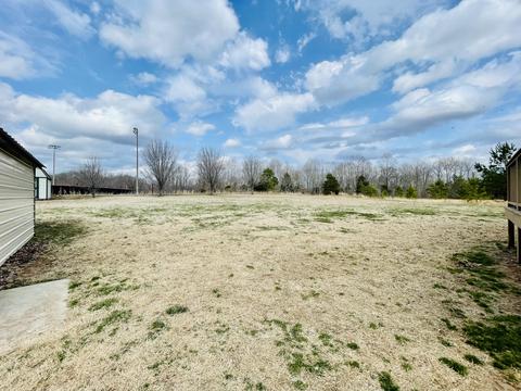 307 Middle School Rd, Centerville, TN 37033 photo 8