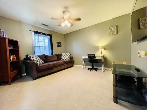 307 Middle School Rd, Centerville, TN 37033 photo 39