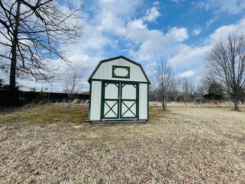 307 Middle School Rd, Centerville, TN 37033 photo 10