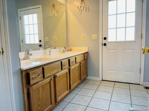 307 Middle School Rd, Centerville, TN 37033 photo 34