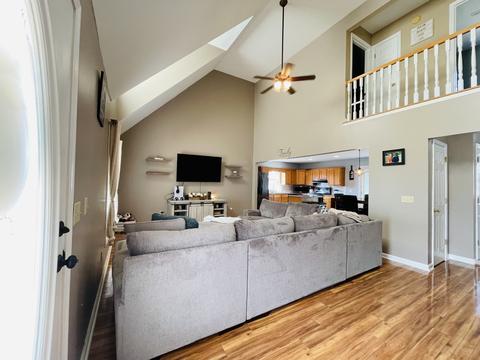 307 Middle School Rd, Centerville, TN 37033 photo 18